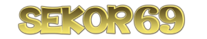 sekor69